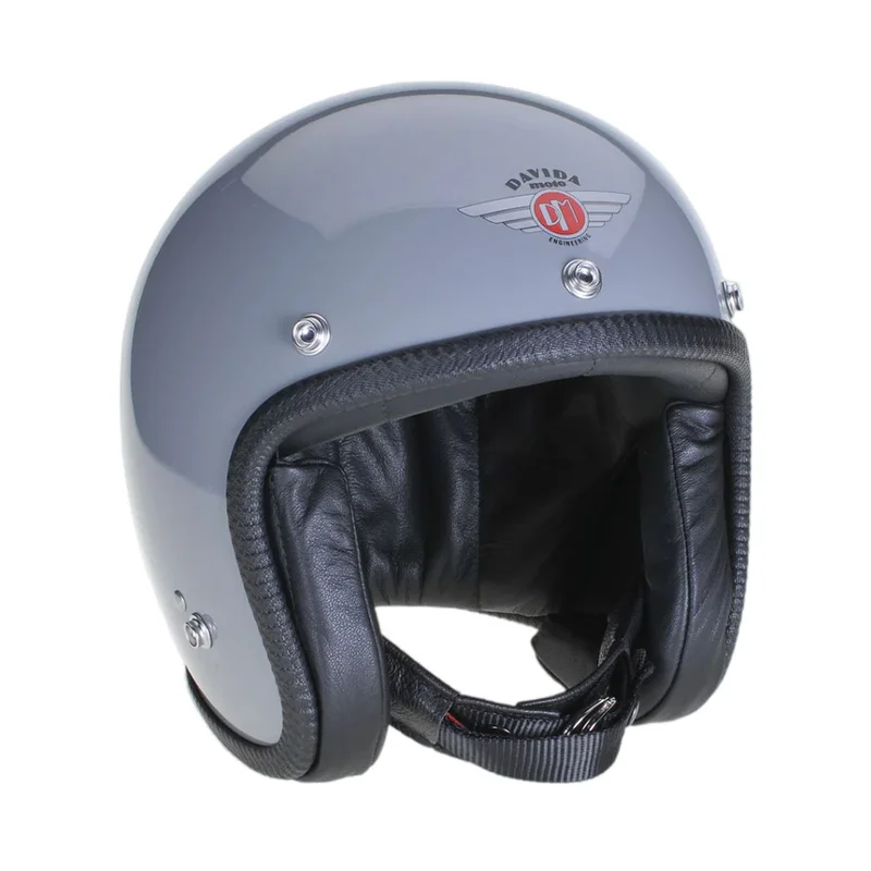 24helmets202606010521371859556