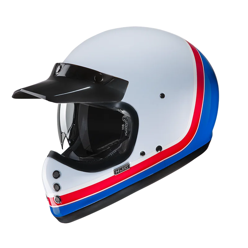 24helmets202606010524331859846