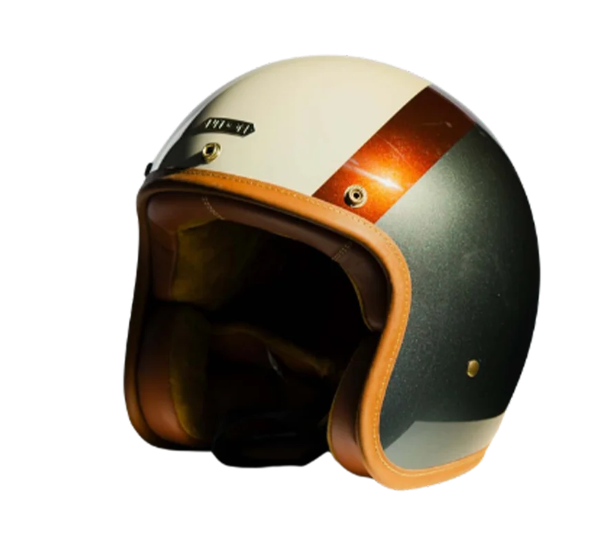 24helmets202606010525041859900