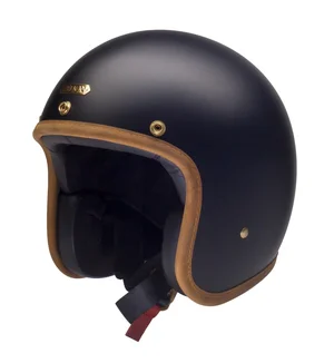 24helmets202606010525041859901