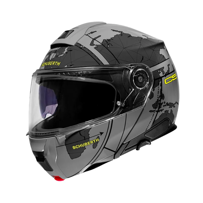24helmets202606010525331859946