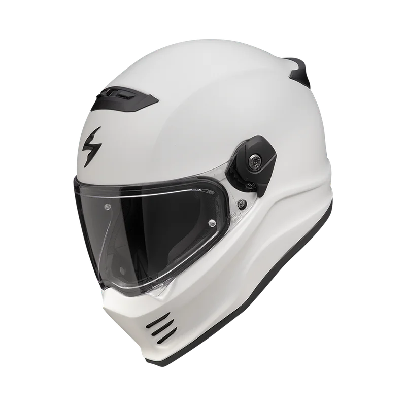 24helmets202606010526051860001