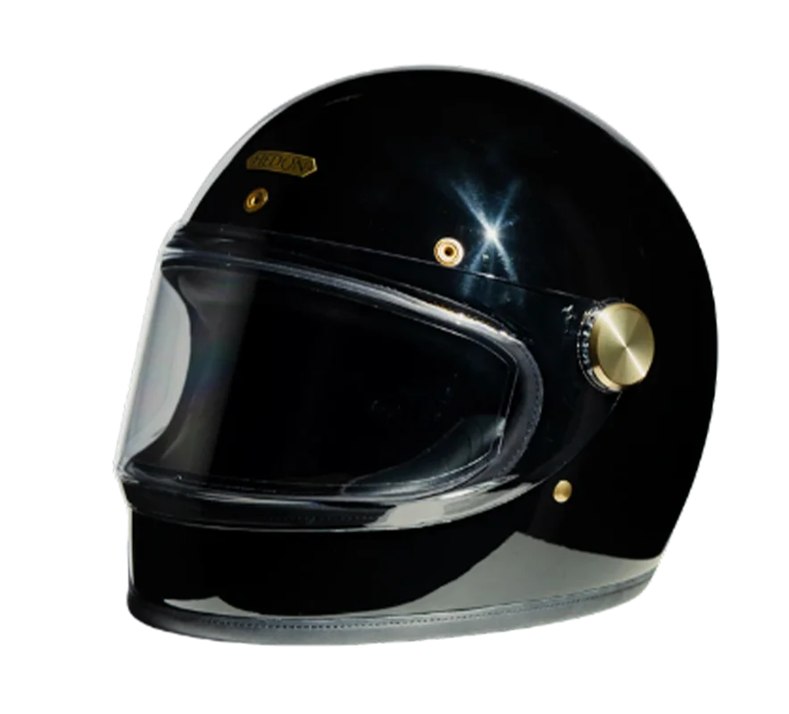 24helmets202606010526411860058