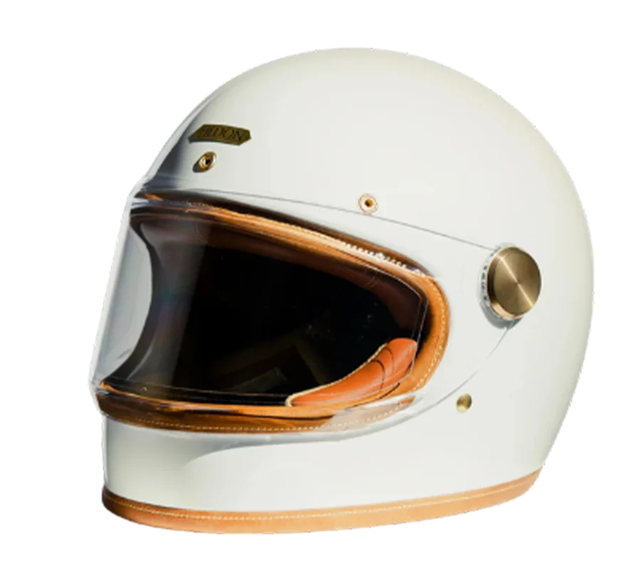 24helmets202606010526551860082