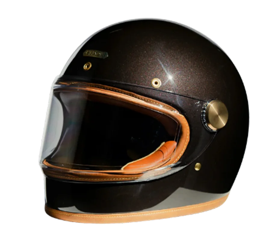 24helmets202606010527001860090