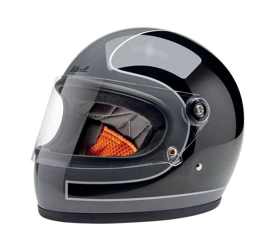 24helmets202606010528581860295