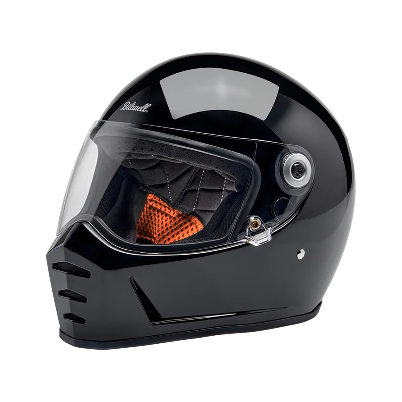 24helmets202606010529391860359