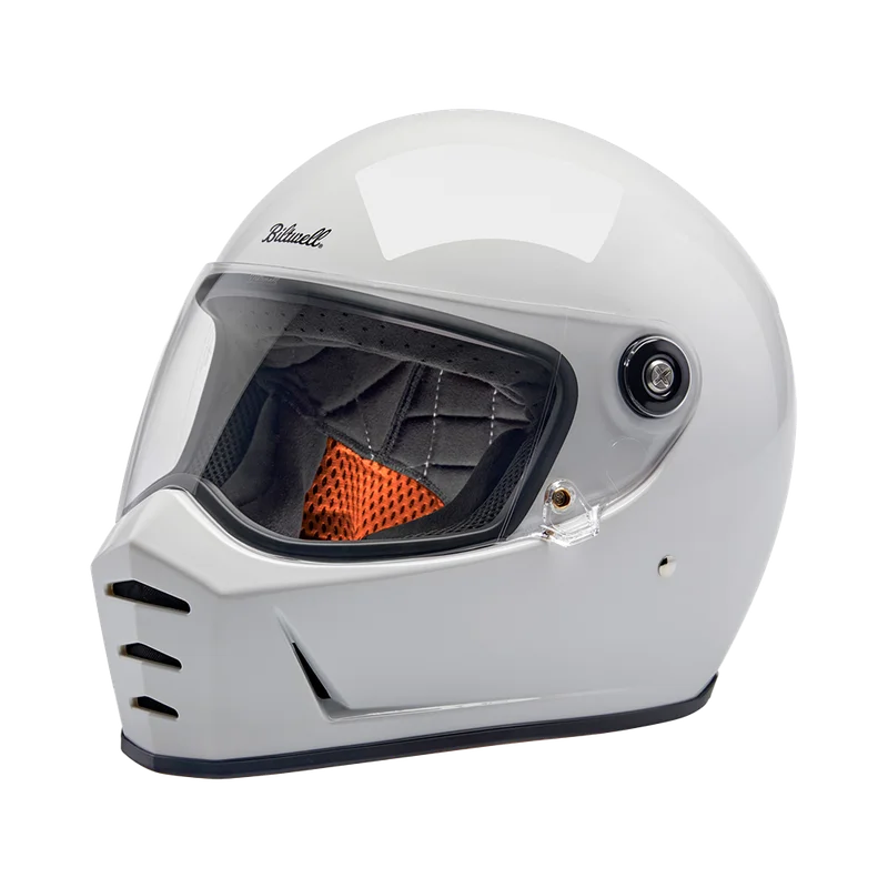 24helmets202606010529451860368