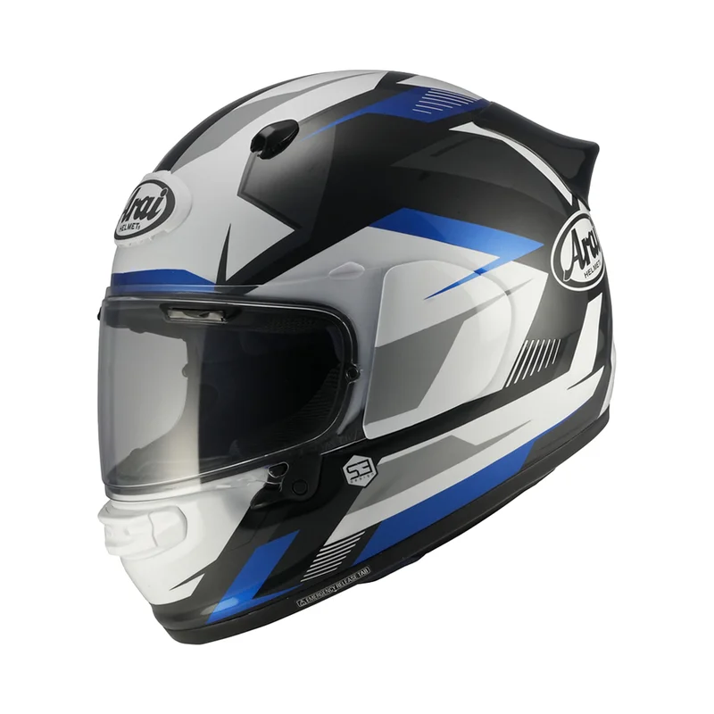 24helmets202606010530201860425