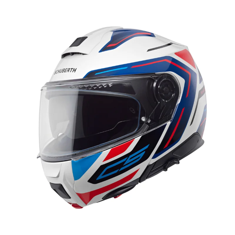 24helmets202606010530371860448