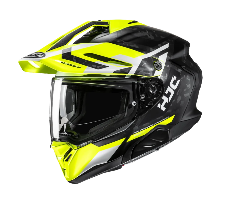 24helmets202606010531311860534