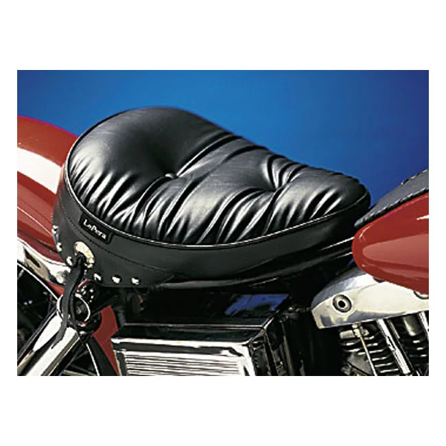 24helmets202606010531581860586