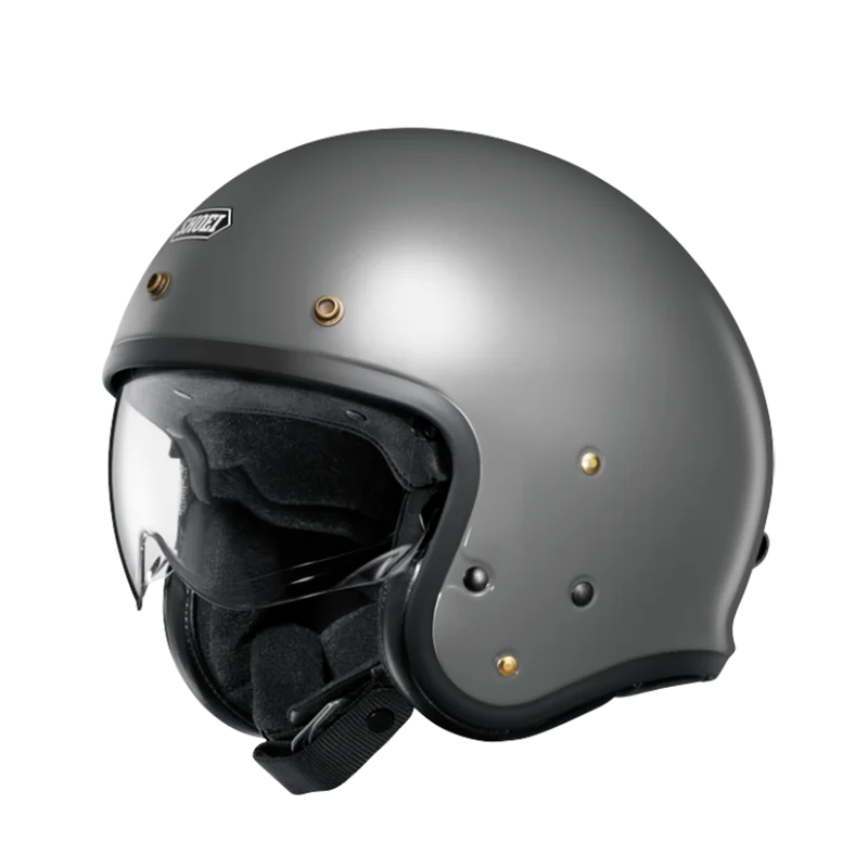 24helmets202606010533051860688