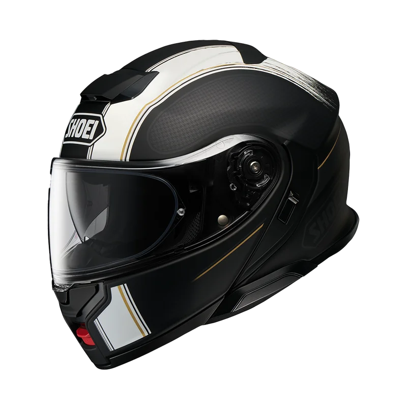 24helmets202606010533131860697