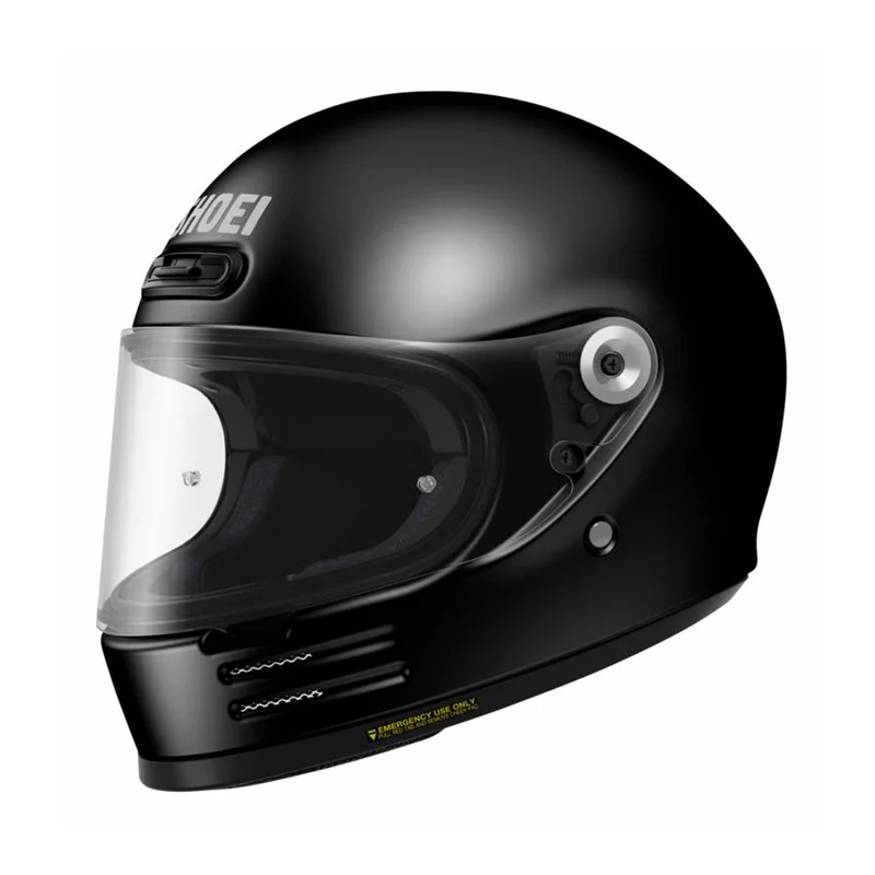 24helmets202606010537031861076