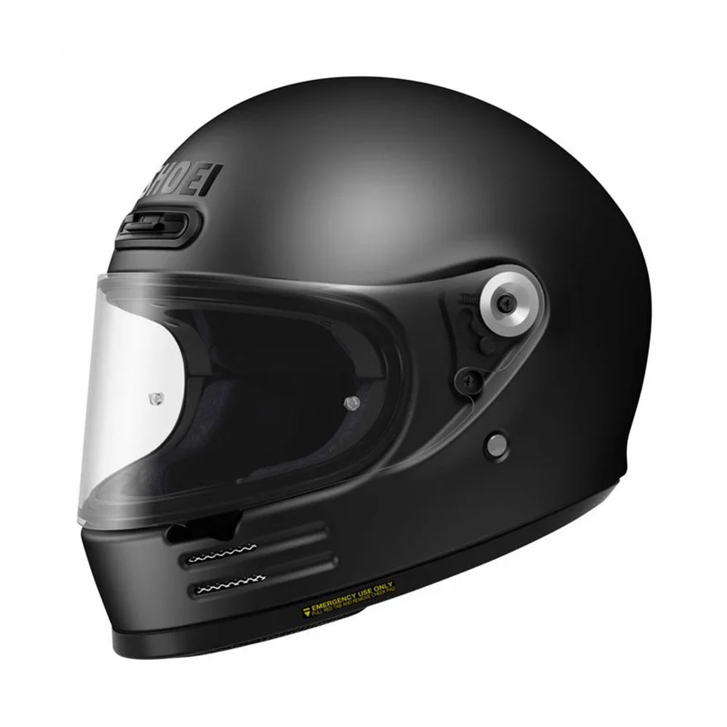 24helmets202606010537081861088