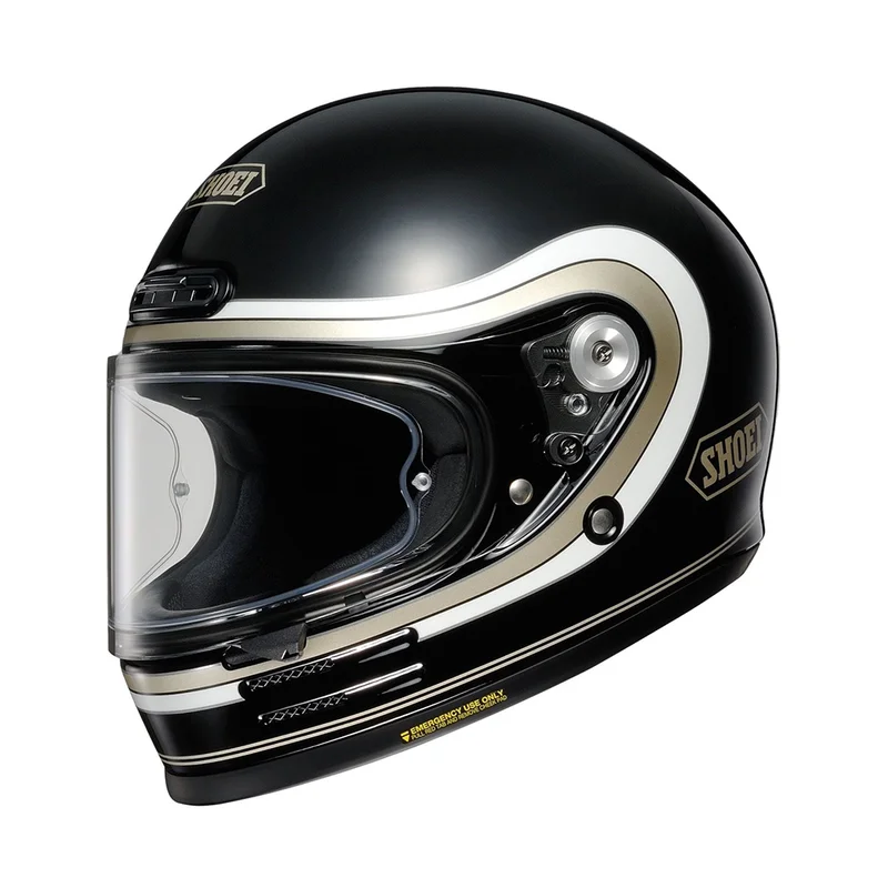 24helmets202606010537271861118
