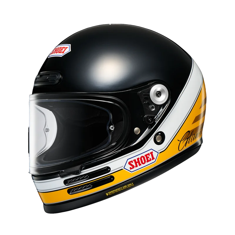 24helmets202606010537411861142