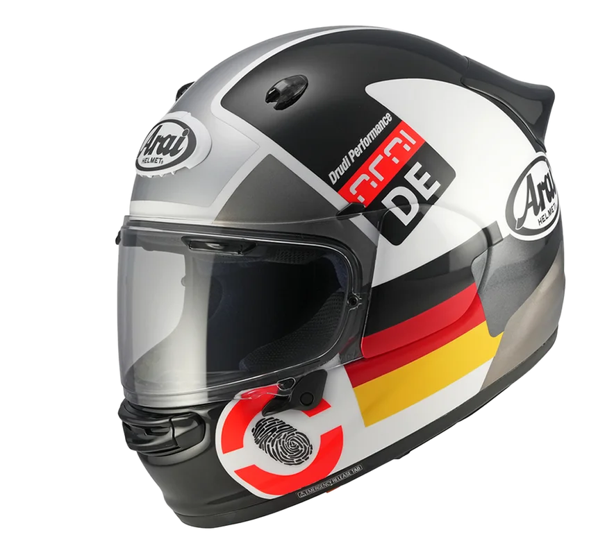 24helmets202606010538211861202