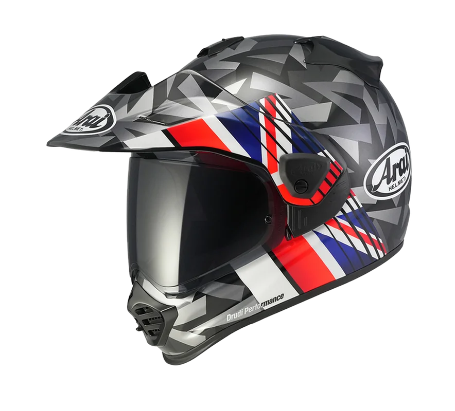 24helmets202606010538561861247