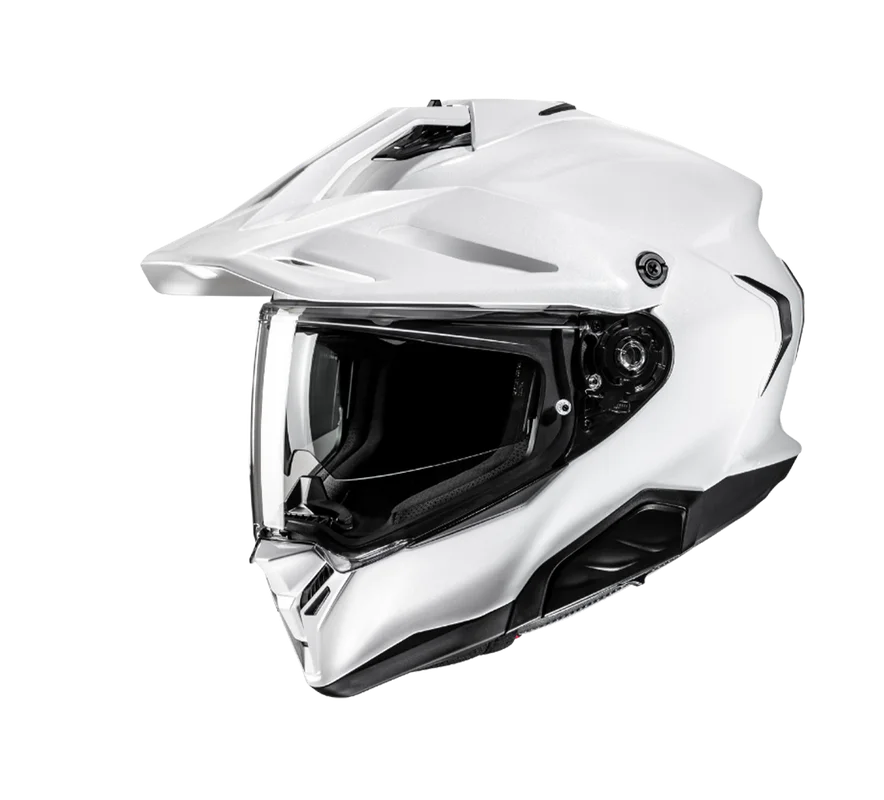 24helmets202606010539471861319