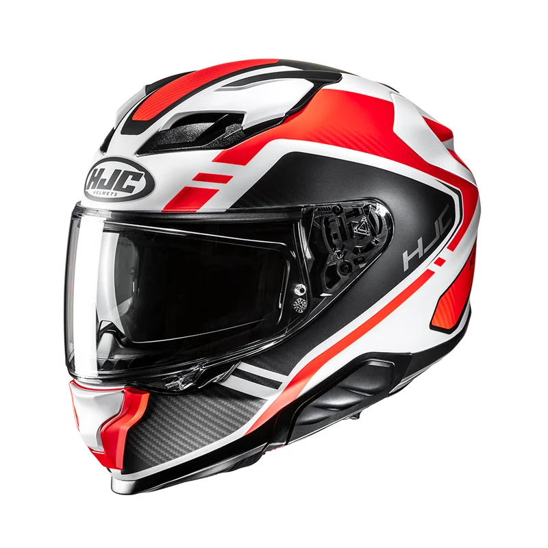 24helmets202606010539501861330