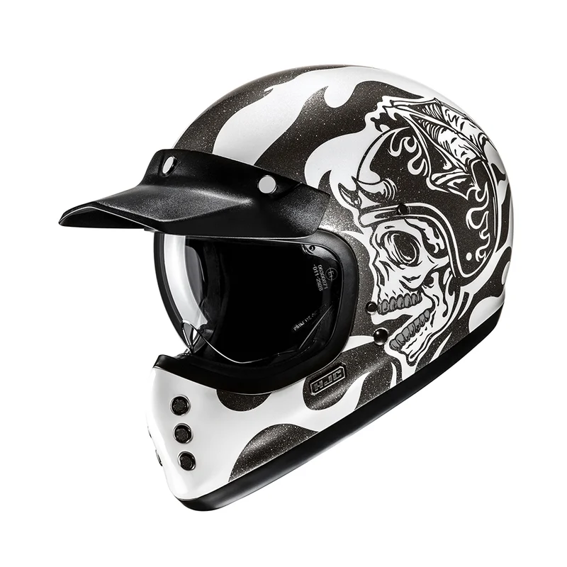 24helmets202606010541051861436