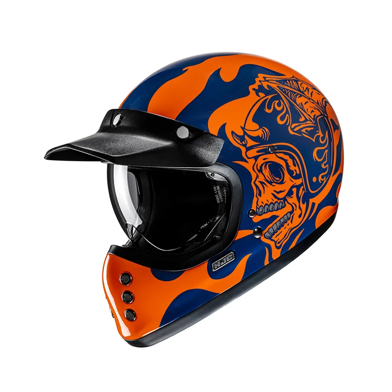 24helmets202606010541131861448