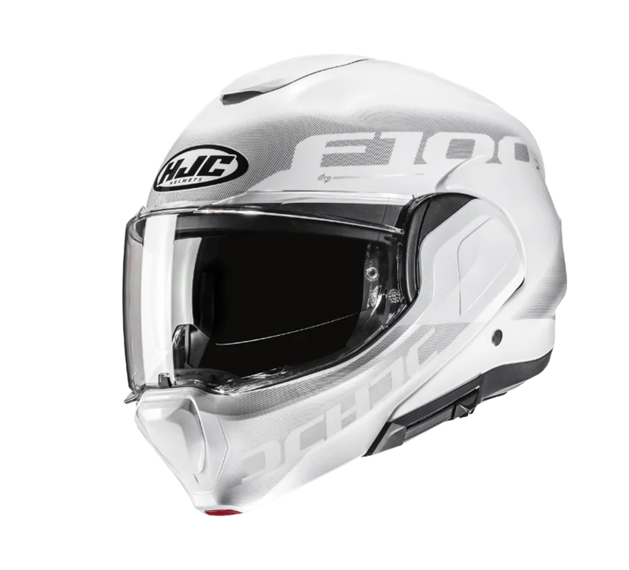 24helmets202606010541581861519