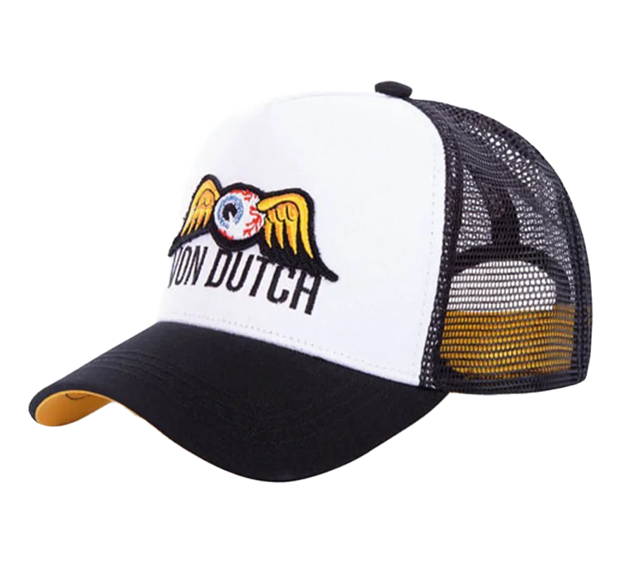 24helmets202606010544171861740