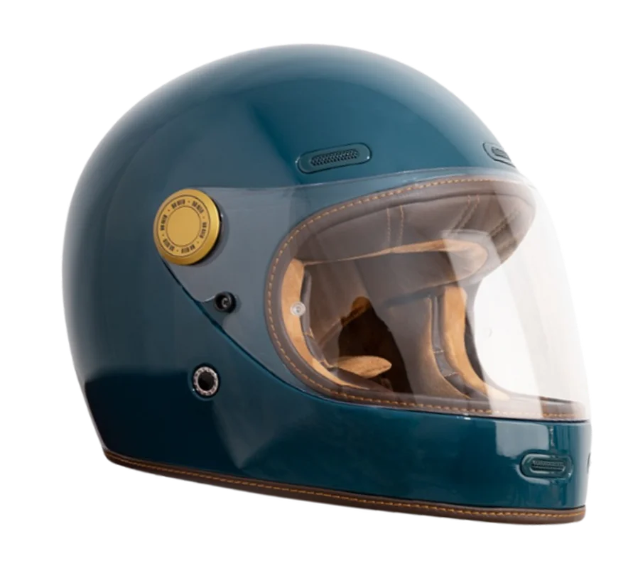 24helmets202606010545321861839