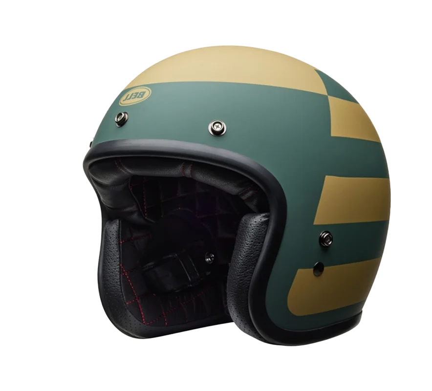 24helmets202606010547351862027