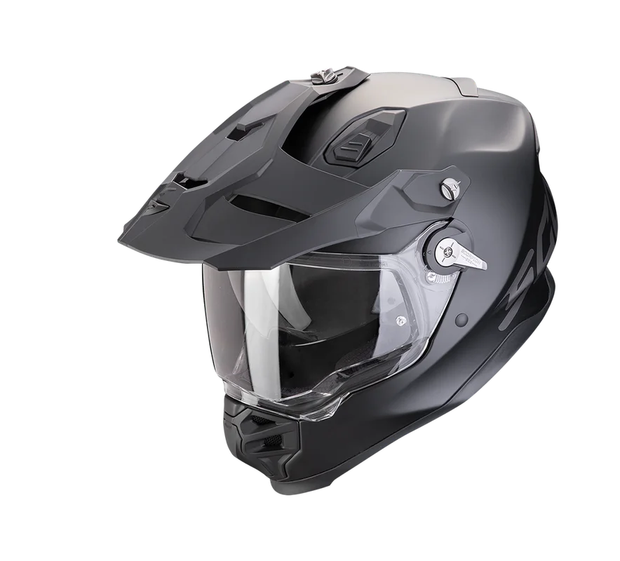 24helmets202606010548031862065