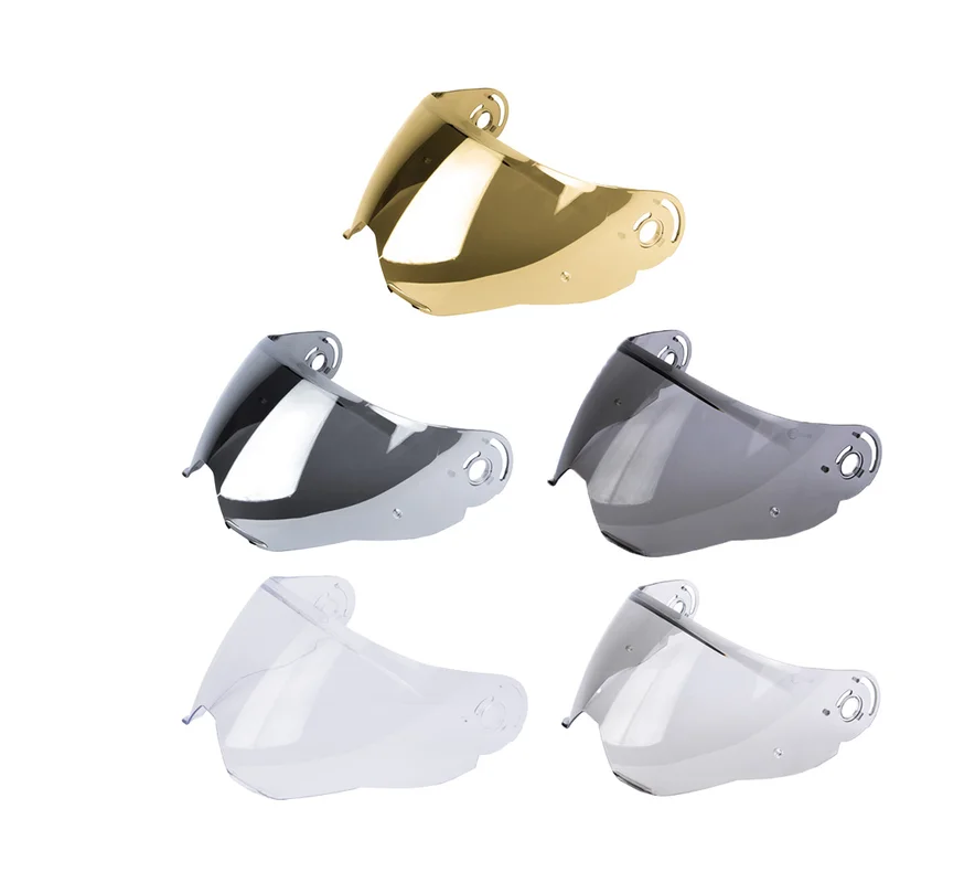 24helmets202606010548121862081
