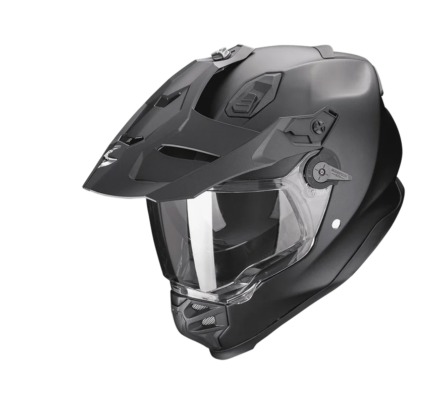 24helmets202606010548261862097