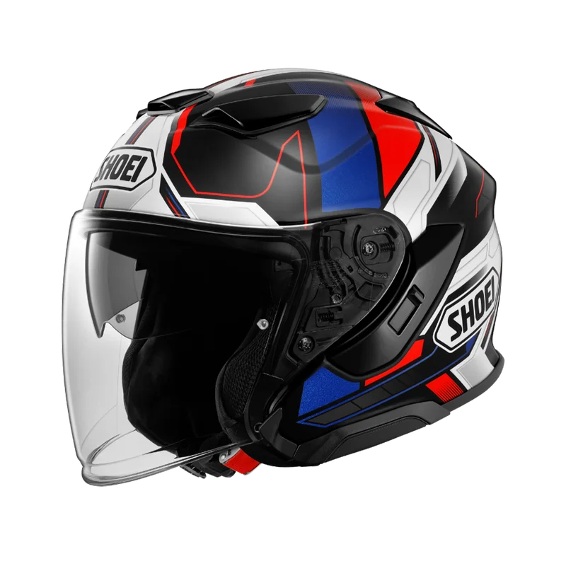24helmets202606010549171862172