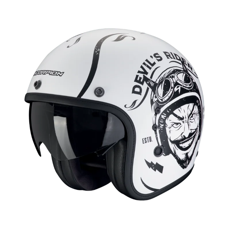 24helmets202606010549521862228