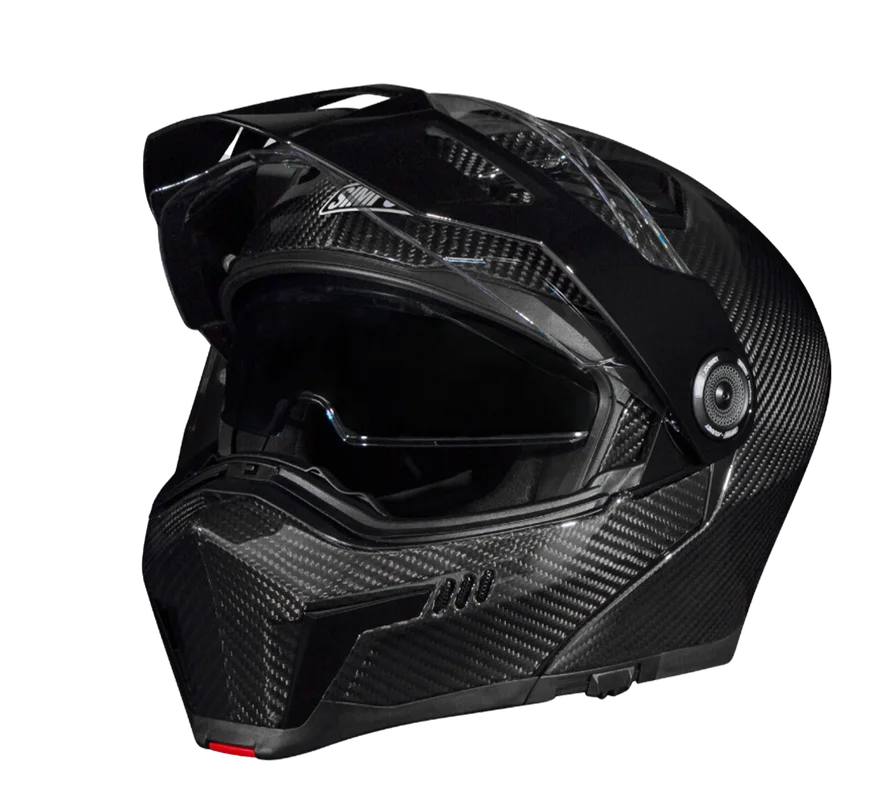 24helmets202606010550221862264
