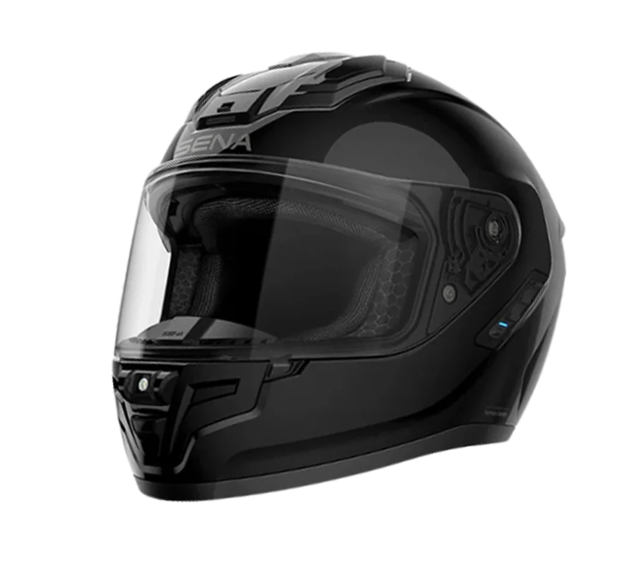 24helmets202606010553141862514