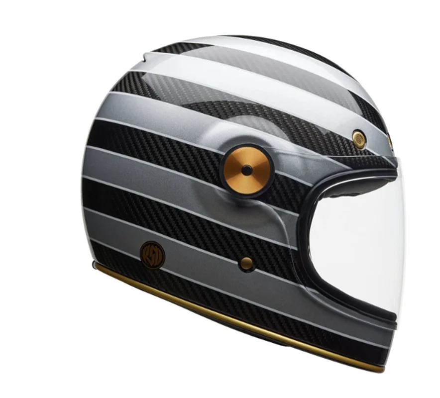 24helmets202606010554351862617