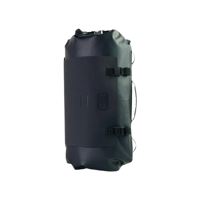 24helmets202606010558551863033