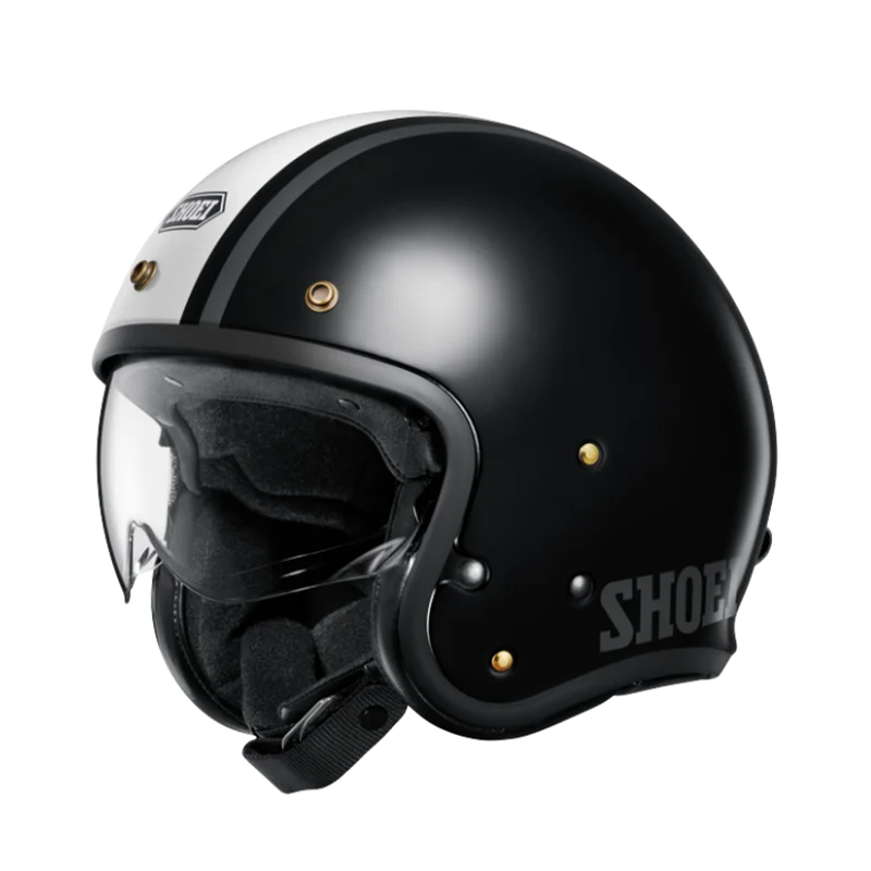 24helmets202606010600131863161