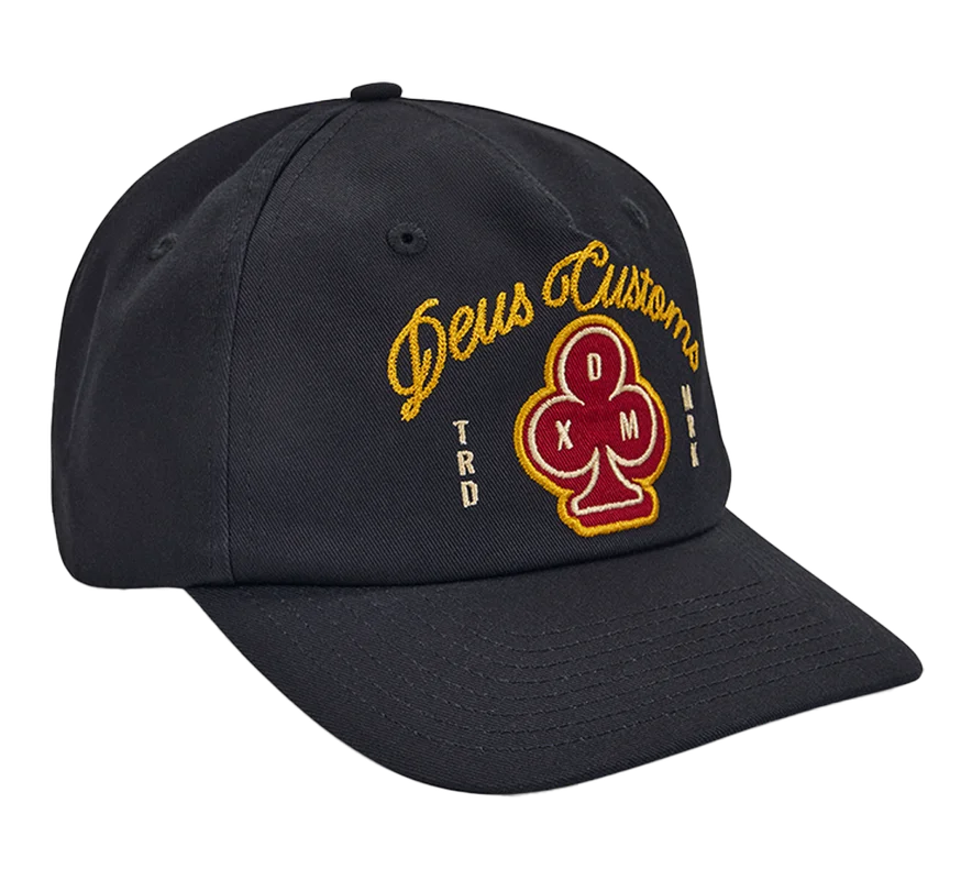 24helmets202606010603361863491