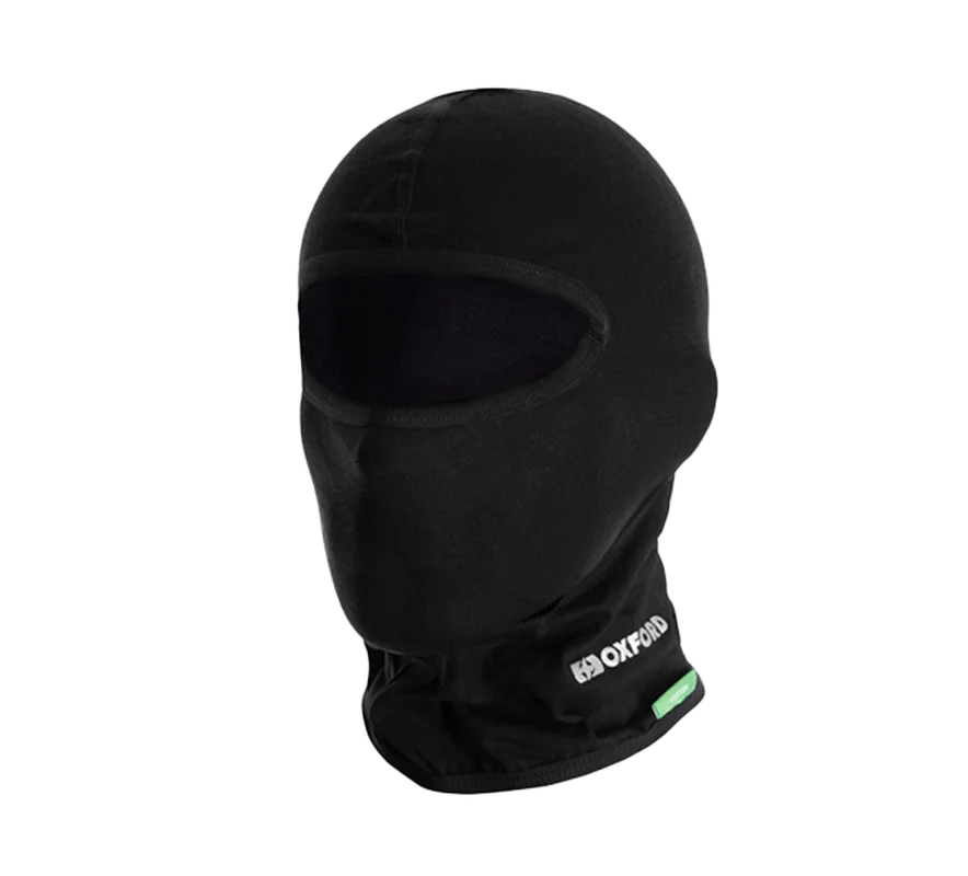 24helmets202606010605401863680