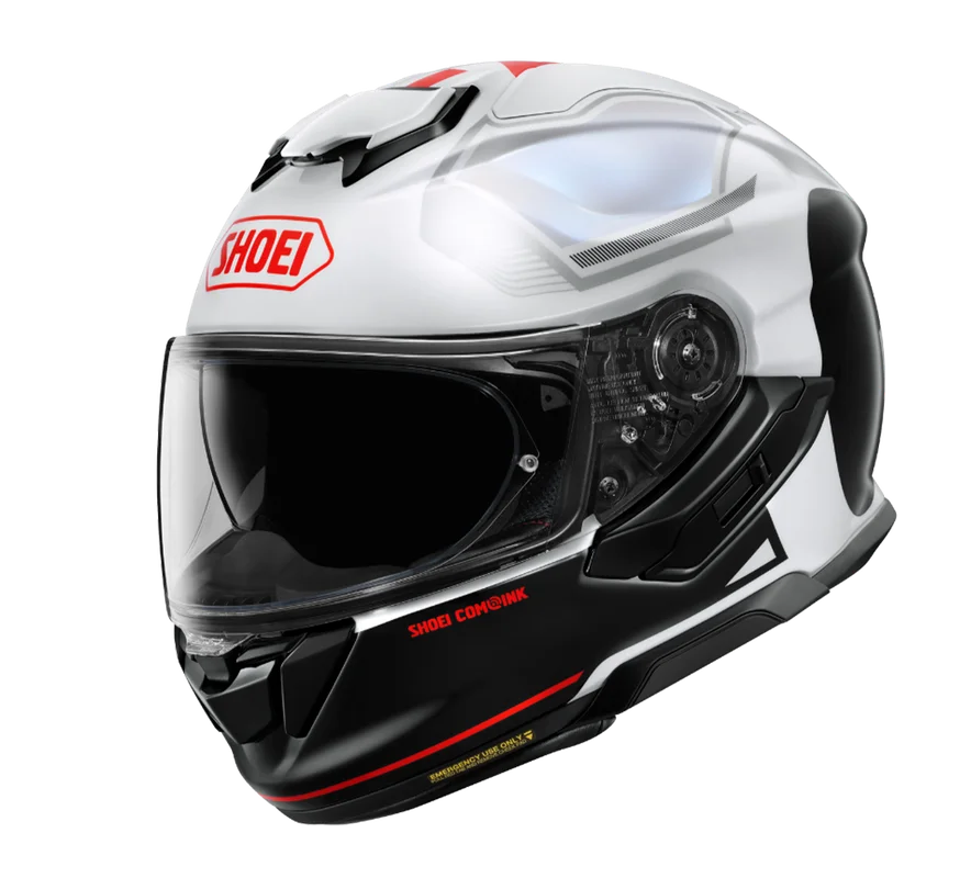 24helmets202606010607381863865
