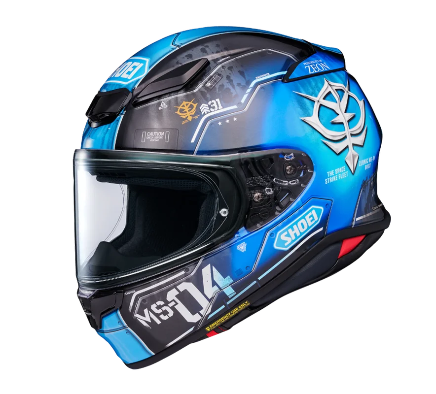24helmets202606010608131863919