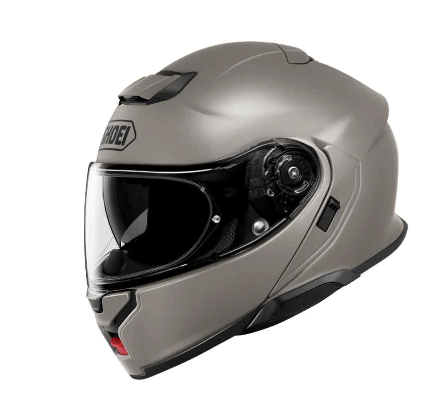 24helmets202606010609101864016
