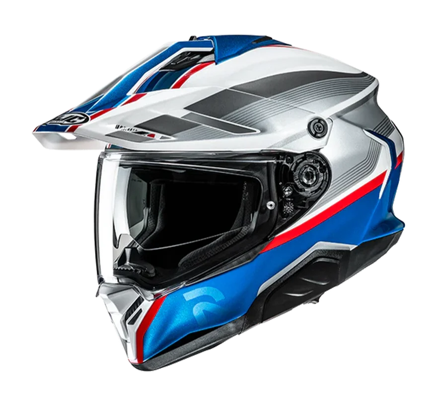 24helmets202606010609381864061