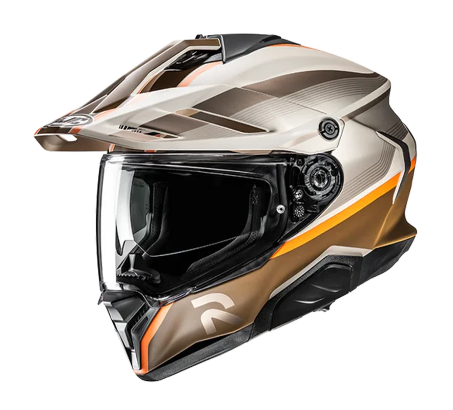 24helmets202606010609461864068