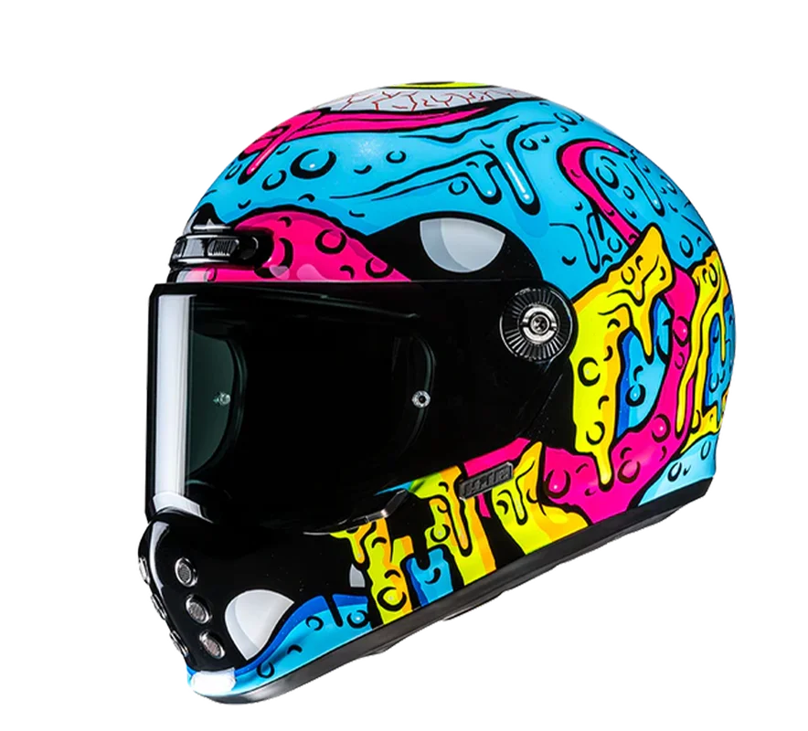 24helmets202606010612061864303